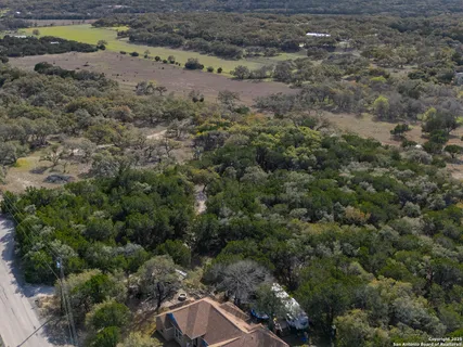 $185,000 | 2560 Elm Circle, Spring Branch, TX 78070