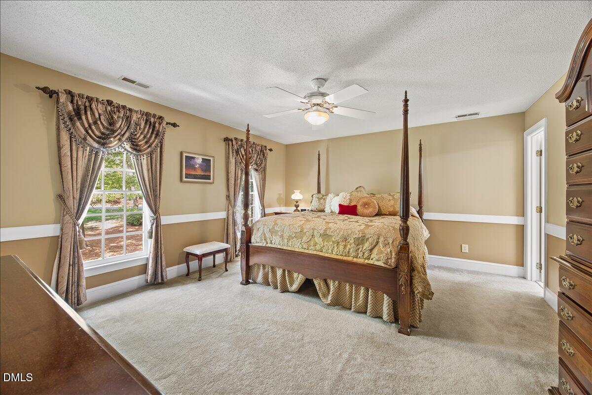 11816 Straley Place Raleigh, NC 27614 - Photo 26 of 38 22-2A1A3049