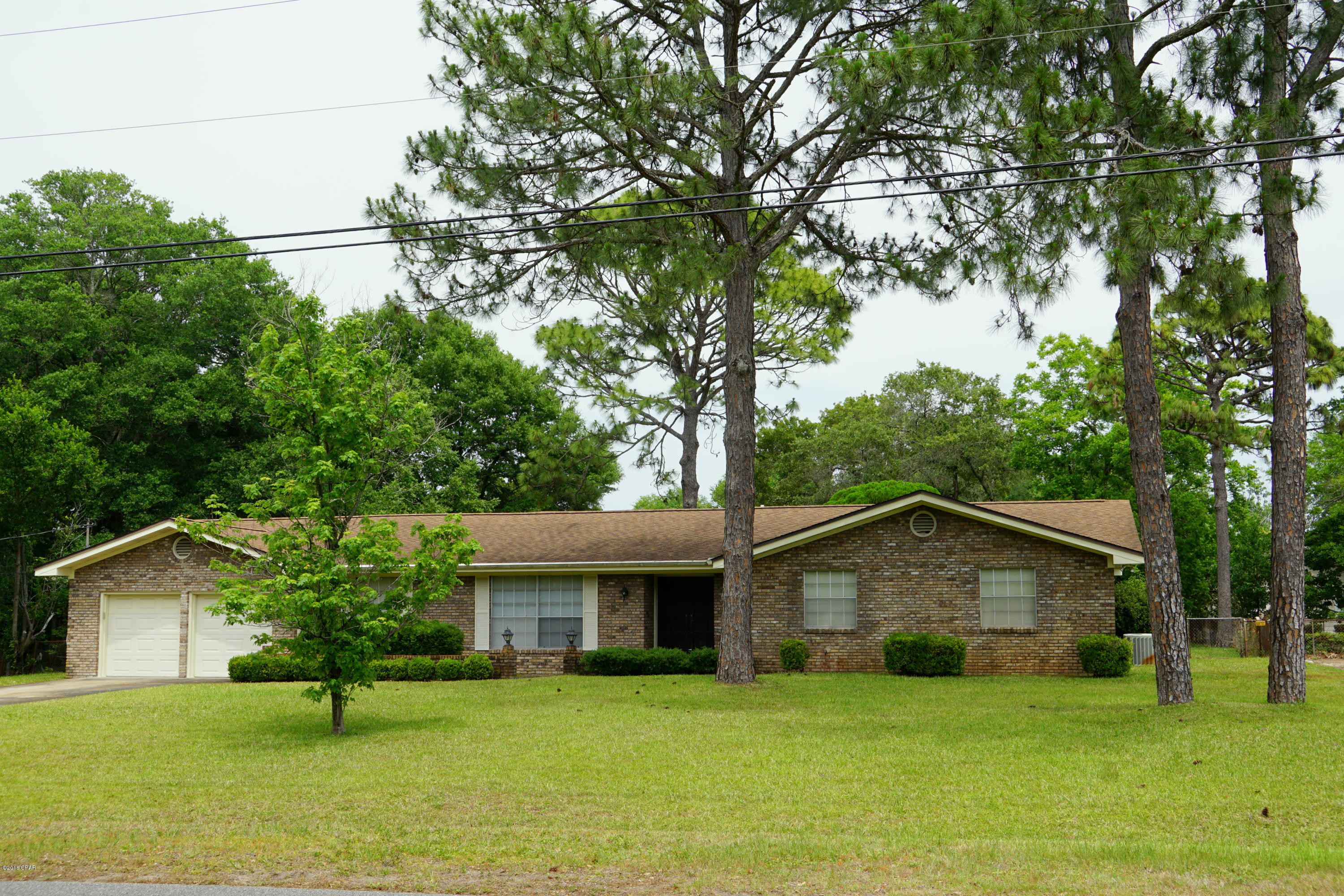 3000 Kings Road Panama City, FL 32405 - Photo 1 of 25 Gallery Image 1