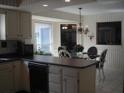 1032 Turnbridge Road Lexington, KY 40515 - Photo 4 of 9 Photo 4