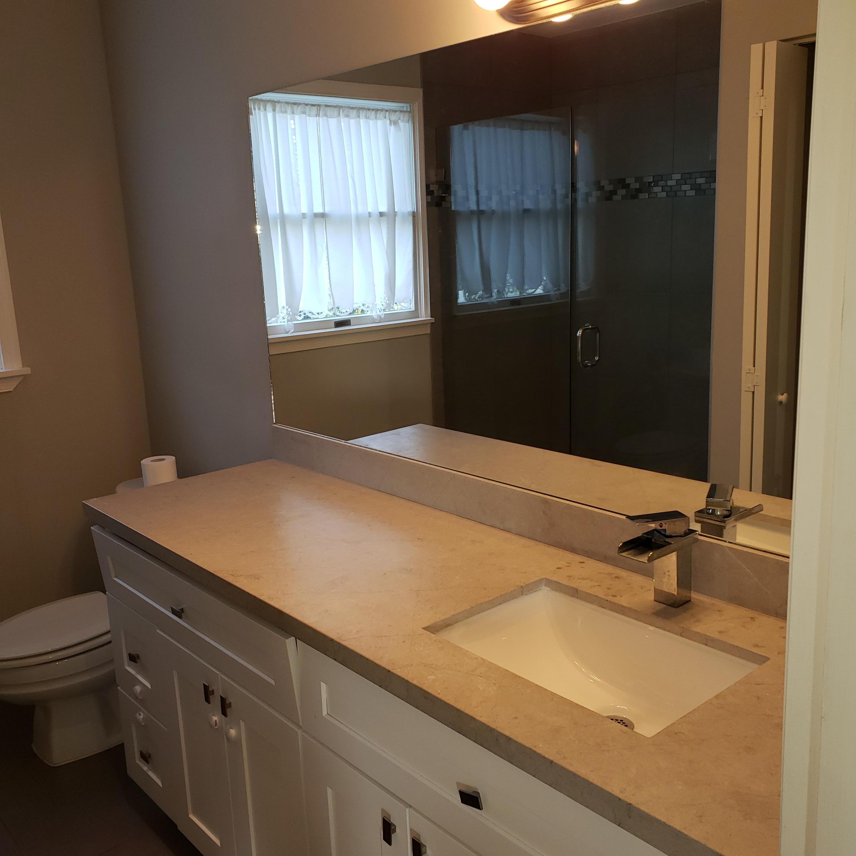 4631 Northwest 3rd Avenue Boca Raton, FL 33431 - Photo 11 of 23 20200211_092445