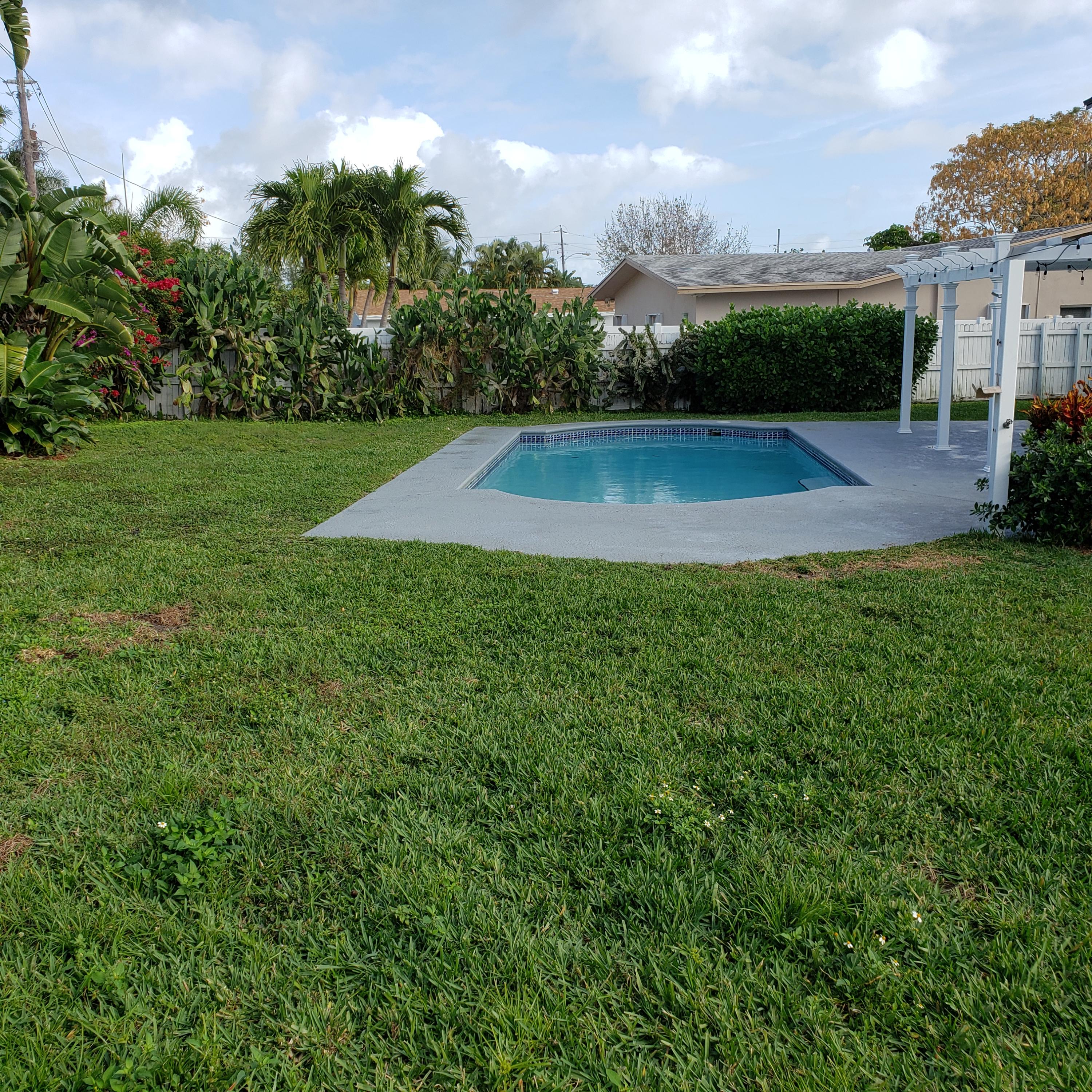 4631 Northwest 3rd Avenue Boca Raton, FL 33431 - Photo 22 of 23 20200211_092106