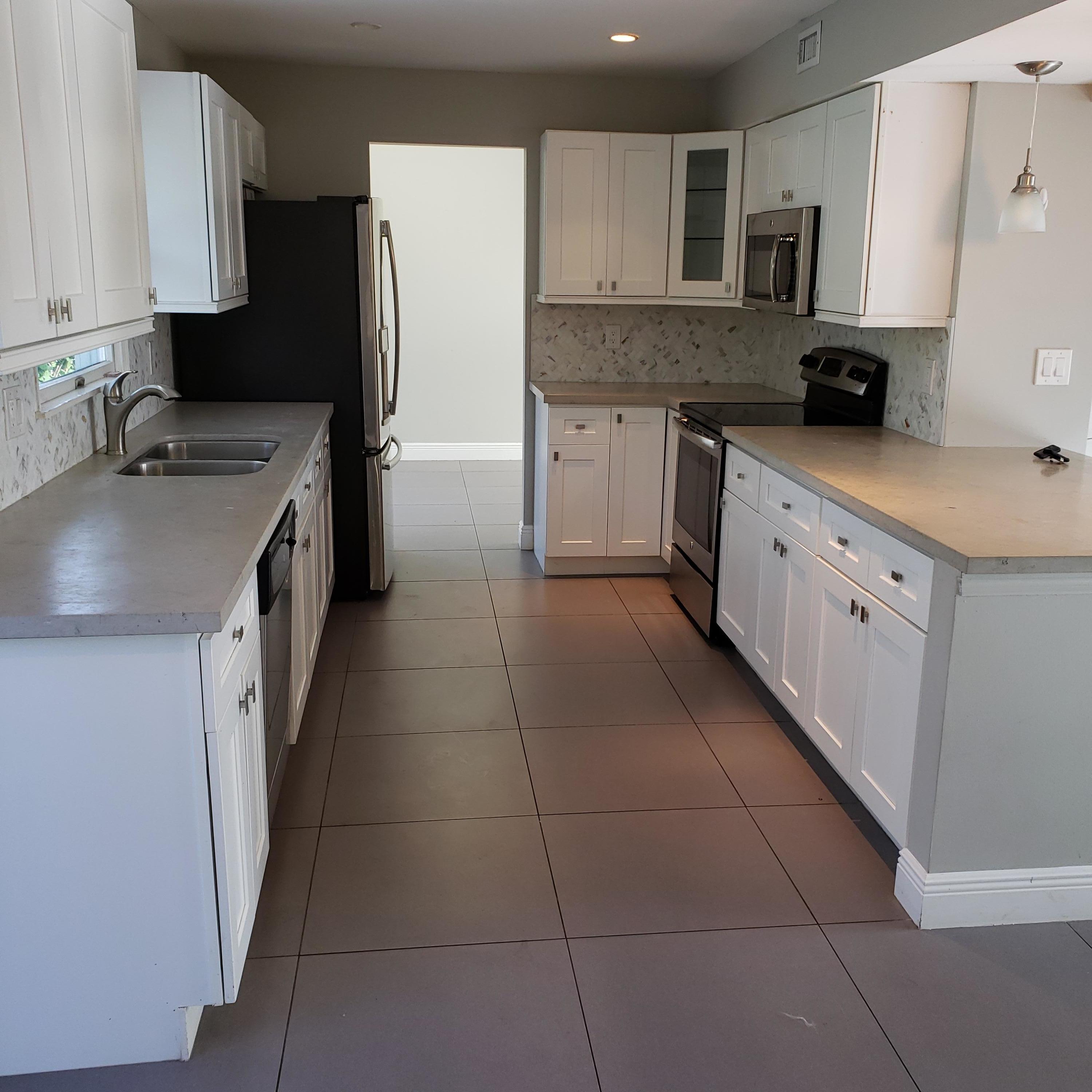 4631 Northwest 3rd Avenue Boca Raton, FL 33431 - Photo 4 of 23 20200211_092300