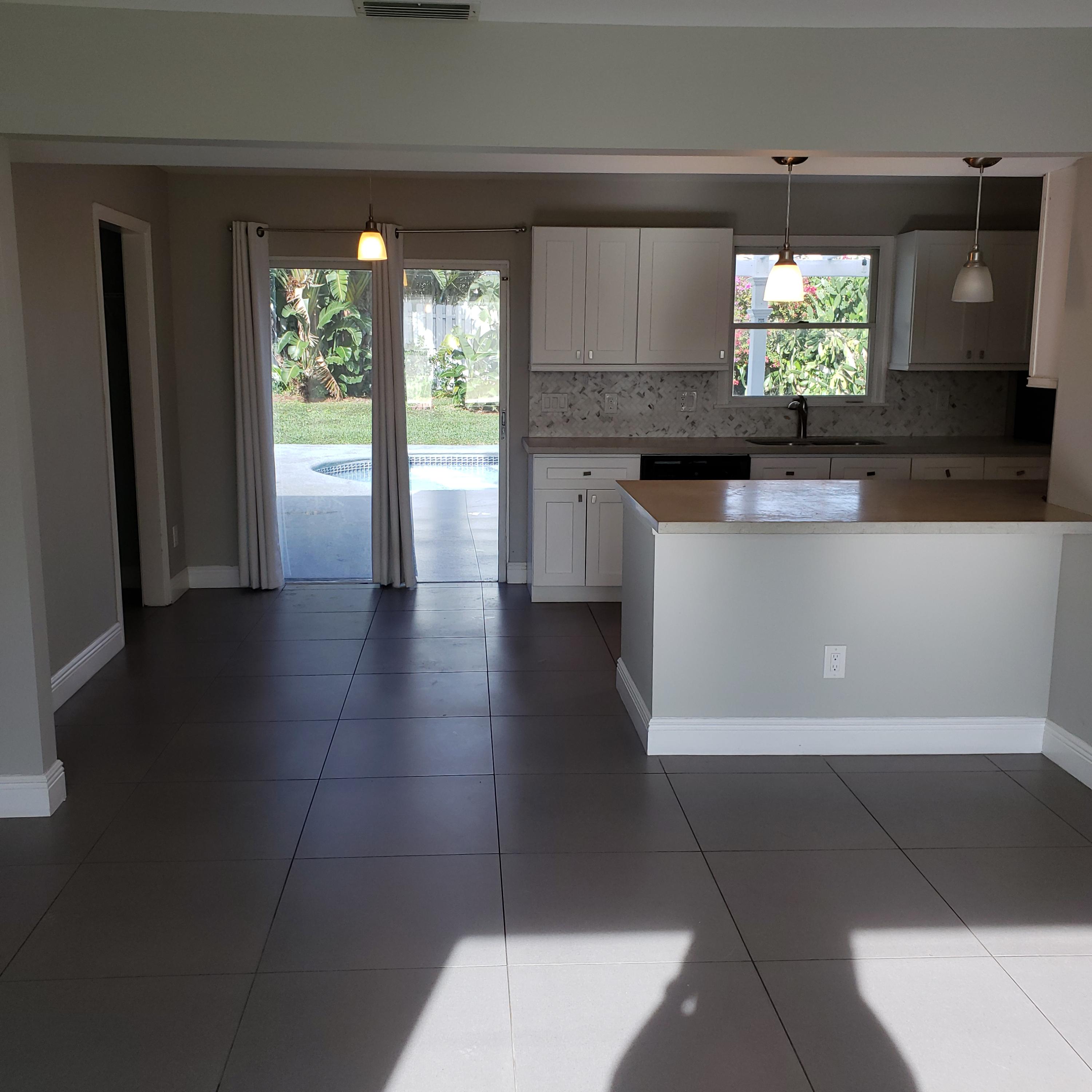 4631 Northwest 3rd Avenue Boca Raton, FL 33431 - Photo 6 of 23 20200211_092327