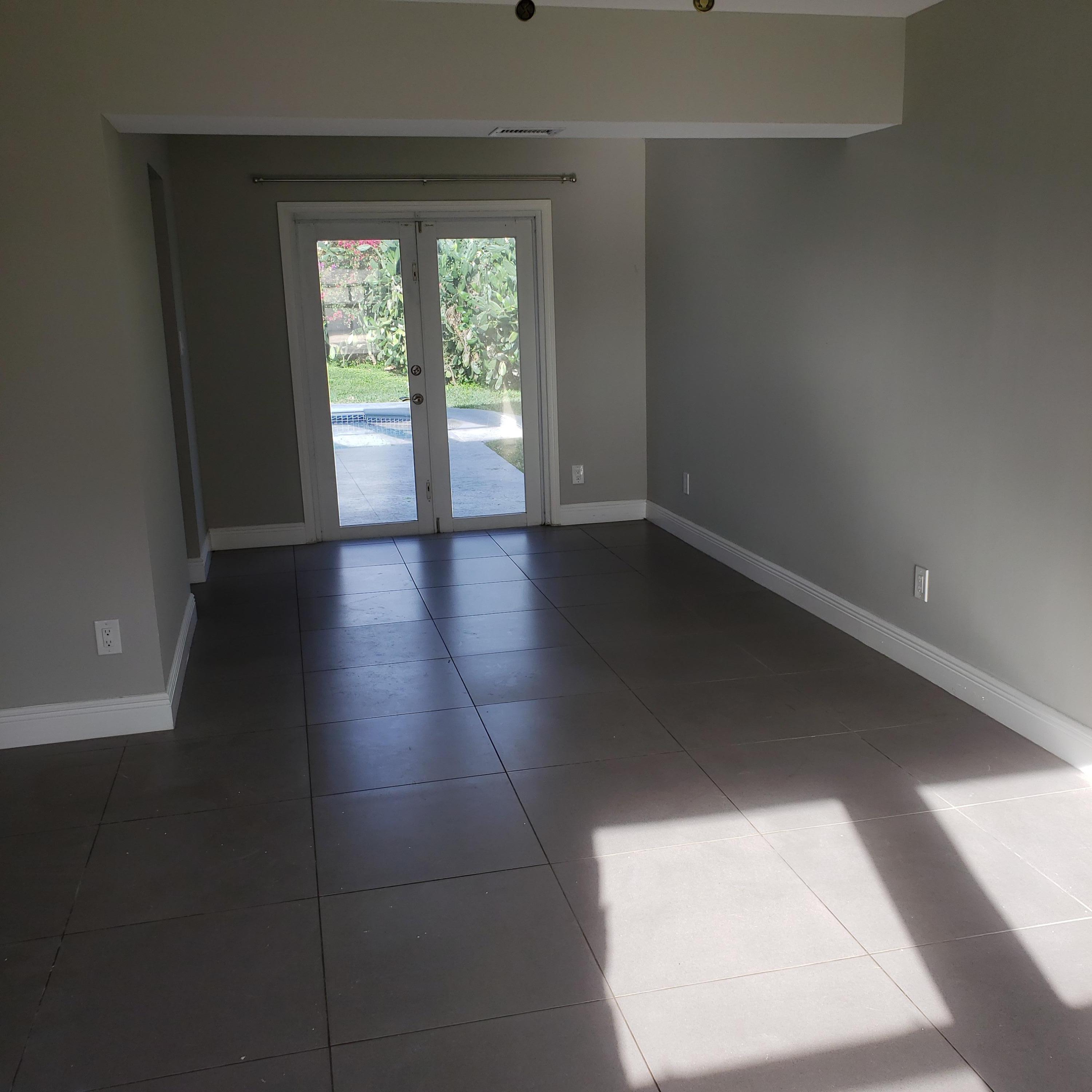 4631 Northwest 3rd Avenue Boca Raton, FL 33431 - Photo 8 of 23 20200211_092412