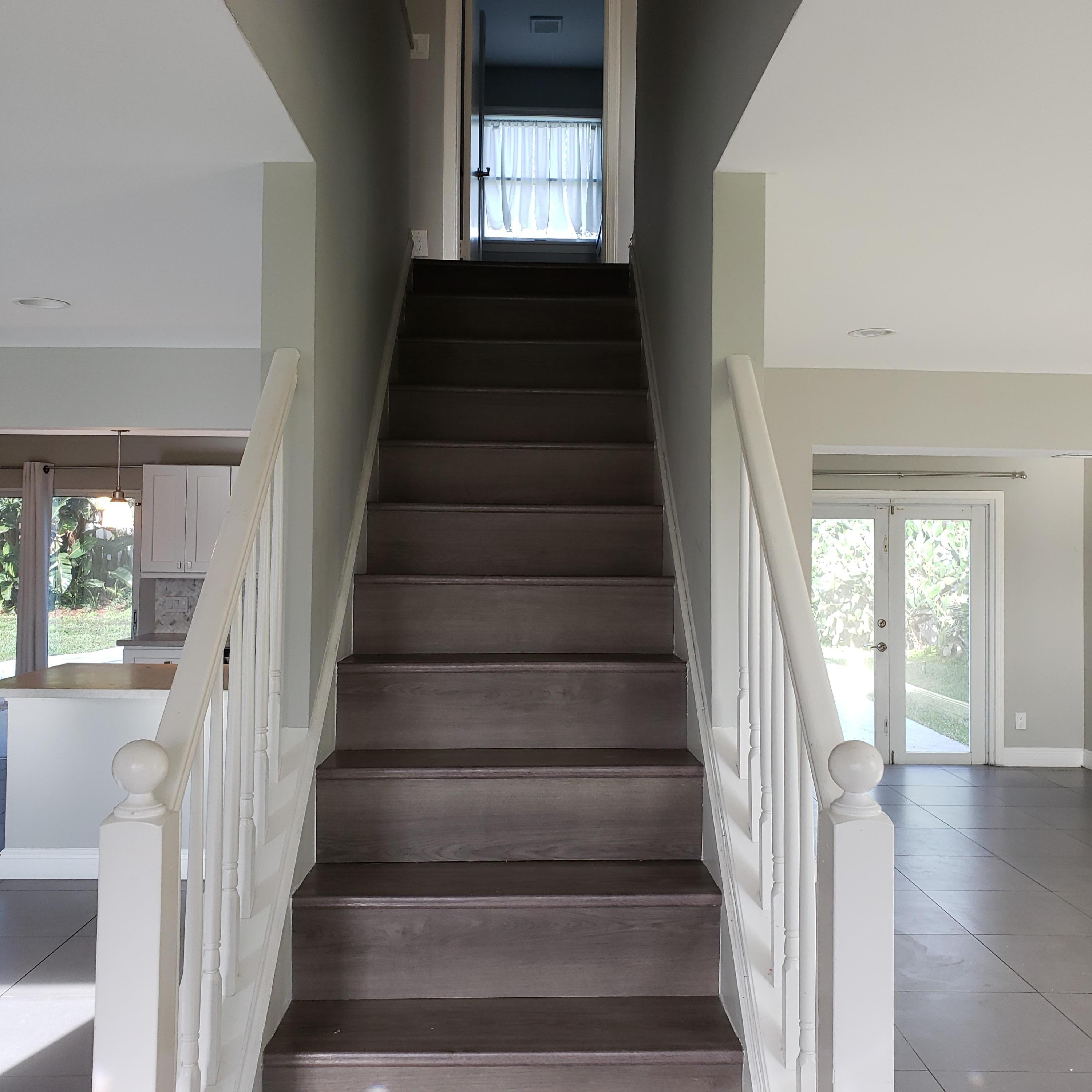 4631 Northwest 3rd Avenue Boca Raton, FL 33431 - Photo 9 of 23 20200211_092421