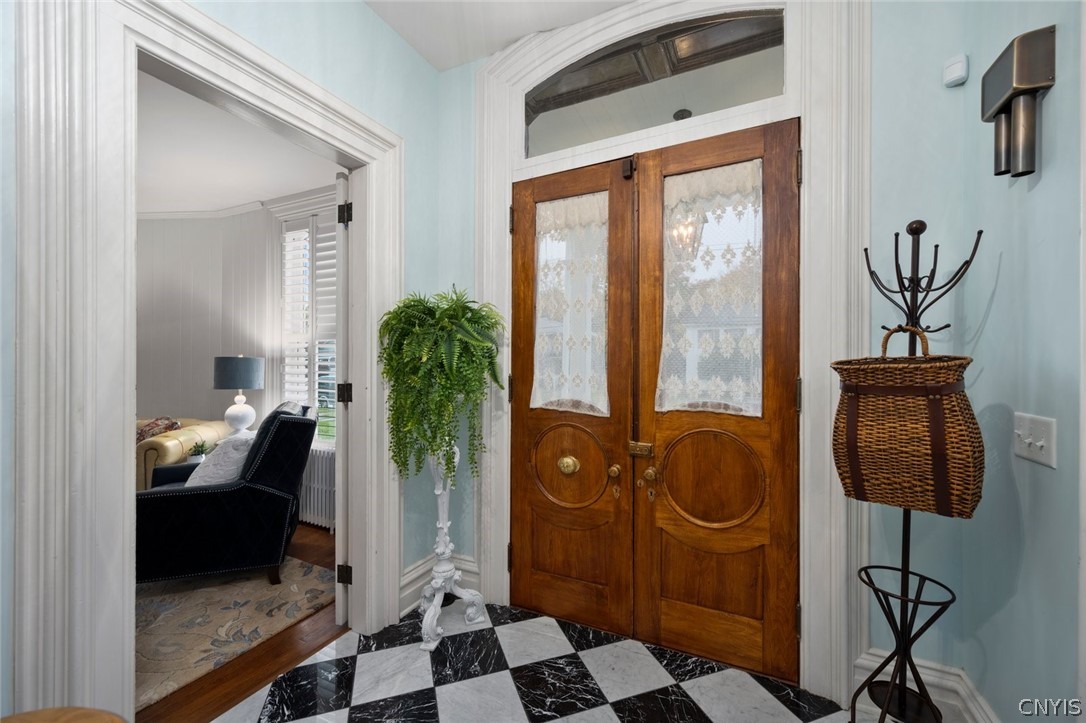 21 Madison Street Hamilton, NY 13346 - Photo 6 of 50