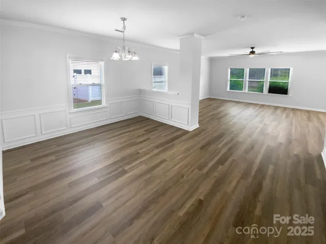 $540,000 | 5006 Brodie Lane, Fort Mill, SC 29707