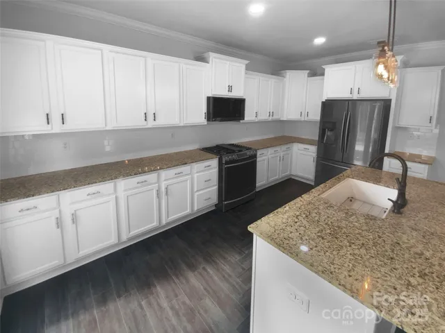 $540,000 | 5006 Brodie Lane, Fort Mill, SC 29707