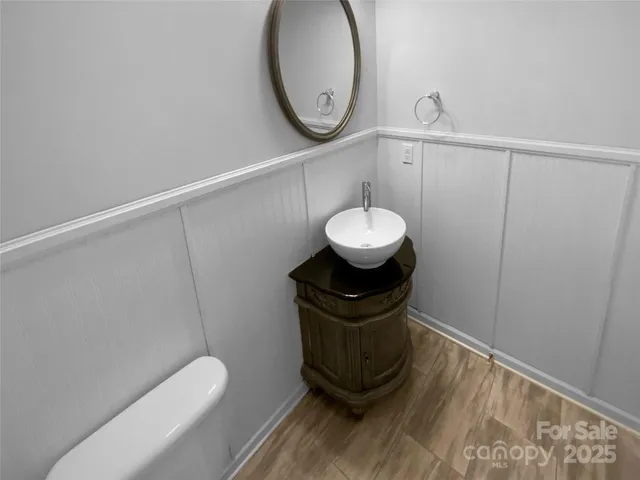 $540,000 | 5006 Brodie Lane, Fort Mill, SC 29707