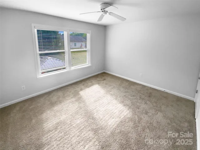 $540,000 | 5006 Brodie Lane, Fort Mill, SC 29707