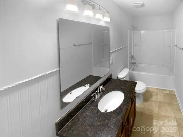 $540,000 | 5006 Brodie Lane, Fort Mill, SC 29707