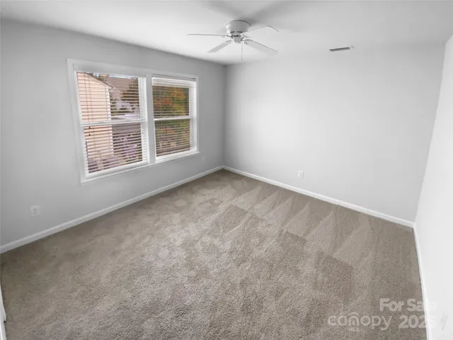 $540,000 | 5006 Brodie Lane, Fort Mill, SC 29707