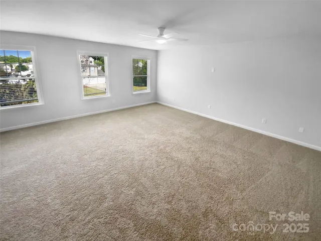 $540,000 | 5006 Brodie Lane, Fort Mill, SC 29707