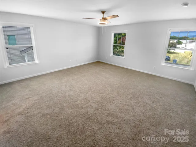 $540,000 | 5006 Brodie Lane, Fort Mill, SC 29707