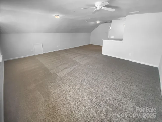 $540,000 | 5006 Brodie Lane, Fort Mill, SC 29707