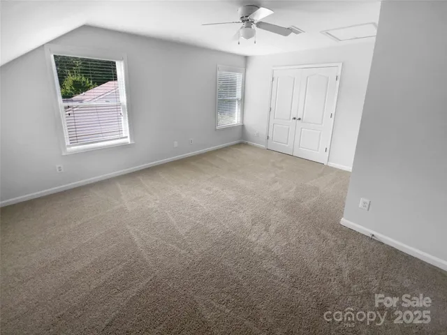 $540,000 | 5006 Brodie Lane, Fort Mill, SC 29707