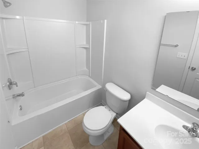 $540,000 | 5006 Brodie Lane, Fort Mill, SC 29707