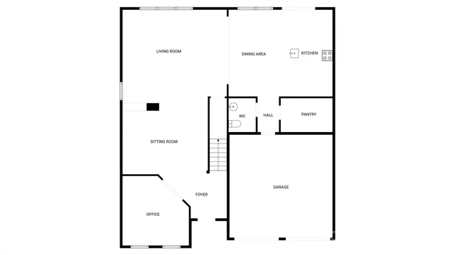 $540,000 | 5006 Brodie Lane, Fort Mill, SC 29707