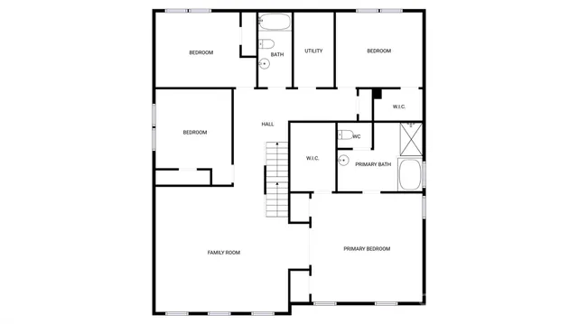 $540,000 | 5006 Brodie Lane, Fort Mill, SC 29707