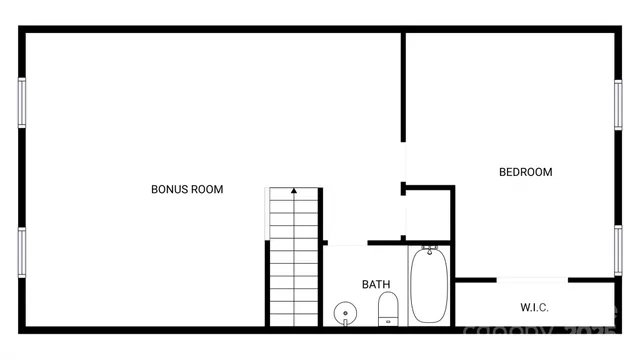 $540,000 | 5006 Brodie Lane, Fort Mill, SC 29707