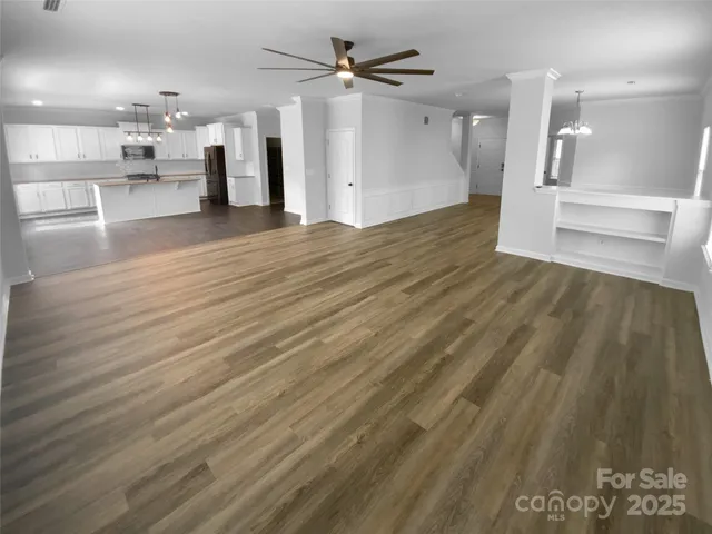 $540,000 | 5006 Brodie Lane, Fort Mill, SC 29707