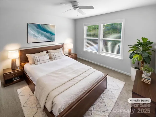 $540,000 | 5006 Brodie Lane, Fort Mill, SC 29707