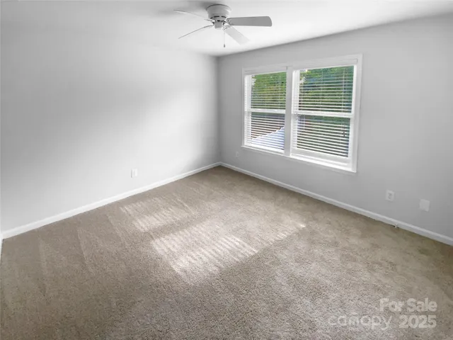 $540,000 | 5006 Brodie Lane, Fort Mill, SC 29707