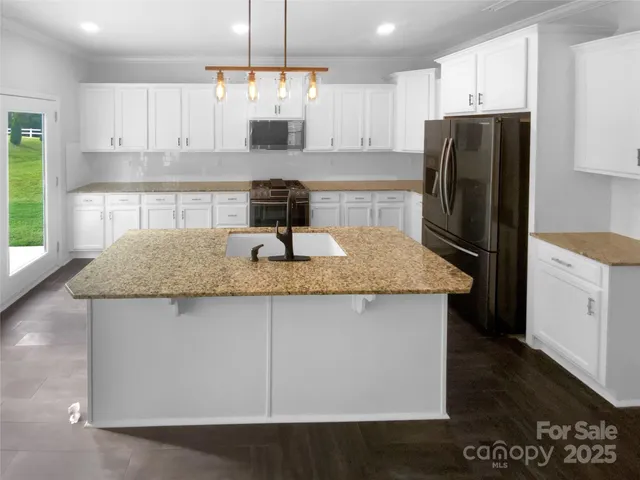 $540,000 | 5006 Brodie Lane, Fort Mill, SC 29707