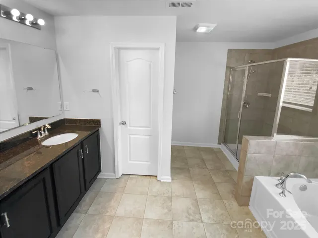 $540,000 | 5006 Brodie Lane, Fort Mill, SC 29707