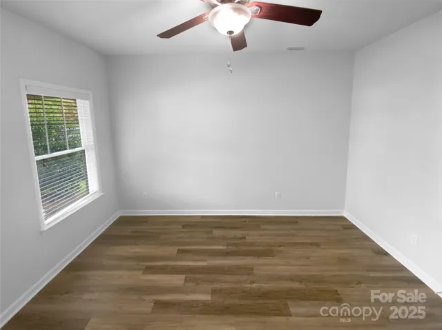 $540,000 | 5006 Brodie Lane, Fort Mill, SC 29707