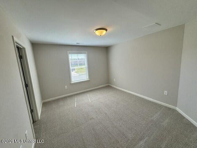 771 Arrow Cove Olive Branch, MS 38654 - Photo 11 of 18 394c007d-47f1-4c73-aef2-4775329260be
