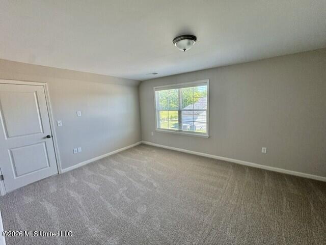771 Arrow Cove Olive Branch, MS 38654 - Photo 12 of 18 a218c141-26be-493c-ab69-df311ee82175