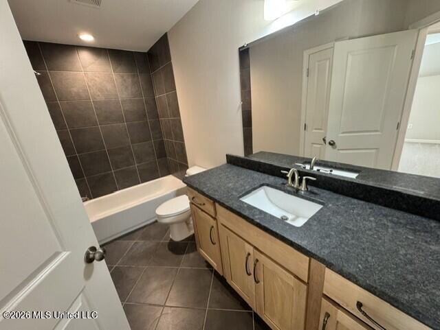 771 Arrow Cove Olive Branch, MS 38654 - Photo 13 of 18 9c58598b-dfca-422a-b580-907d8c39e885