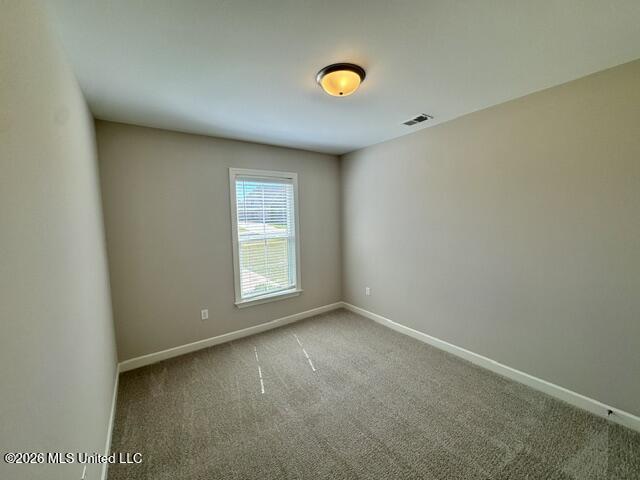 771 Arrow Cove Olive Branch, MS 38654 - Photo 14 of 18 aedd59ac-0b1e-4d5a-82e0-d8f6bb3b91e3