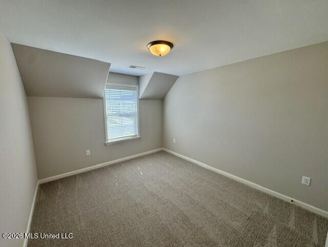 771 Arrow Cove Olive Branch, MS 38654 - Photo 15 of 18 f79fe6ad-0142-4238-a15c-a20ab24bc534