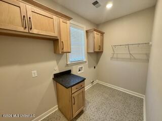 771 Arrow Cove Olive Branch, MS 38654 - Photo 16 of 18 934341c2-0f1d-42b4-a898-566ca5e8c250