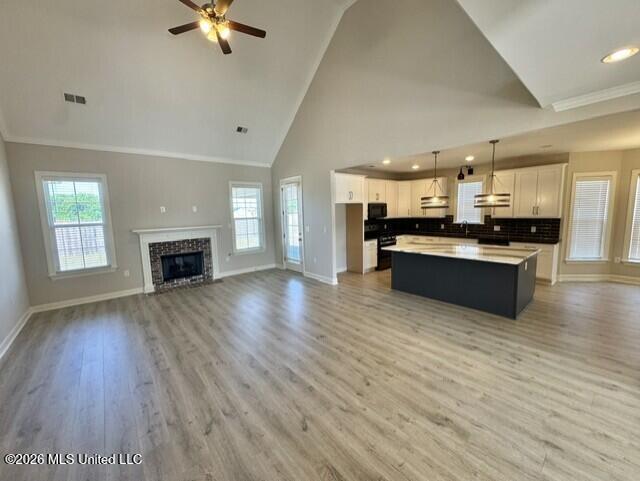 771 Arrow Cove Olive Branch, MS 38654 - Photo 2 of 18 70dcddc8-e5b1-42b6-ac79-b5632a59c99a