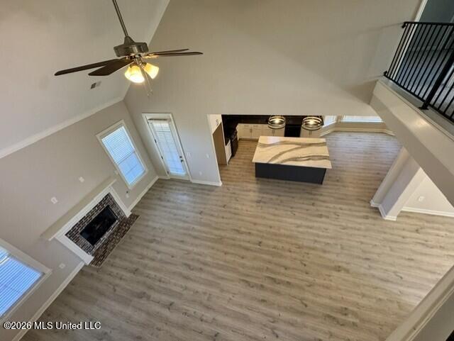 771 Arrow Cove Olive Branch, MS 38654 - Photo 3 of 18 3b56ed28-7e6a-462f-b52d-7e4148b3ea45