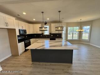 771 Arrow Cove Olive Branch, MS 38654 - Photo 5 of 18 0966f2cc-426d-4001-85cc-74b79de13862