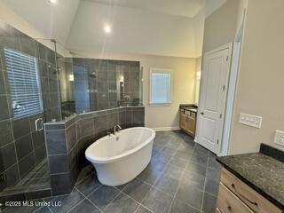 771 Arrow Cove Olive Branch, MS 38654 - Photo 6 of 18 1ffb917f-87ab-4e66-9d62-40e12e37eab0