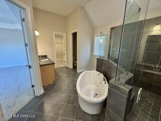 771 Arrow Cove Olive Branch, MS 38654 - Photo 7 of 18 5254cf55-4f81-4a77-b40a-672f3be53647