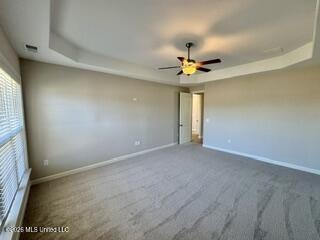 771 Arrow Cove Olive Branch, MS 38654 - Photo 8 of 18 28f670ae-4e02-4595-bdab-bf41676651aa