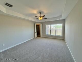 771 Arrow Cove Olive Branch, MS 38654 - Photo 10 of 18 0acd5531-eb12-438e-b507-b44e60c99a84