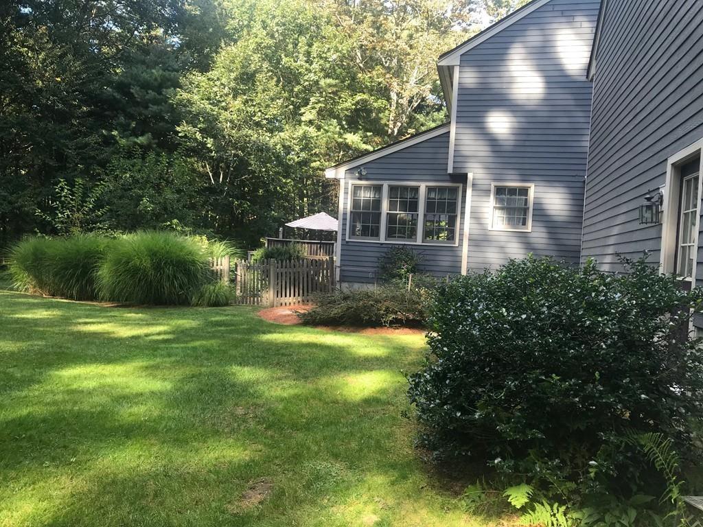 44 Nutter Road North Reading, MA 01864 - Photo 31 of 32 Gallery Image 31