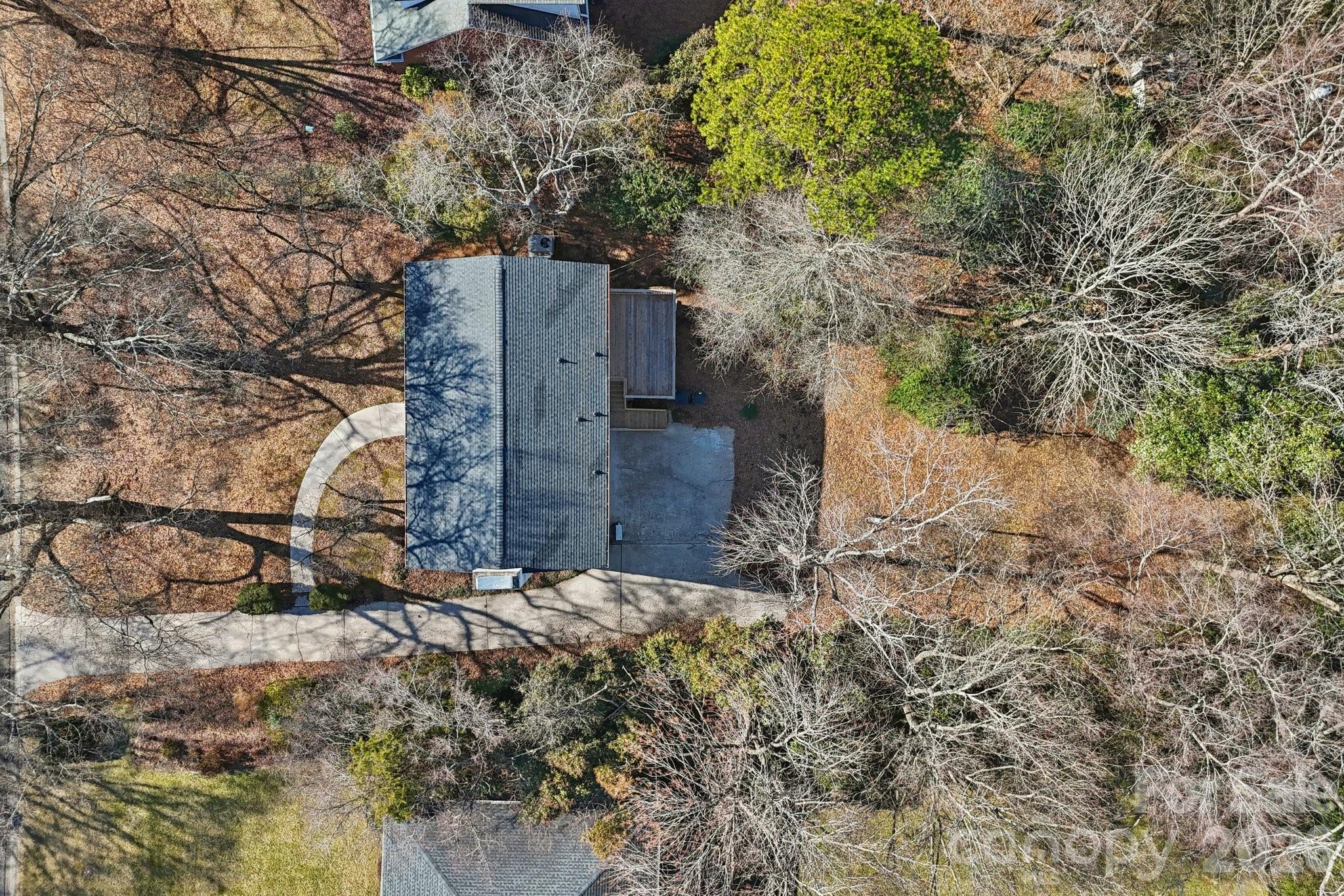 1216 Old Farm Road Charlotte, NC 28226 - Photo 35 of 36
