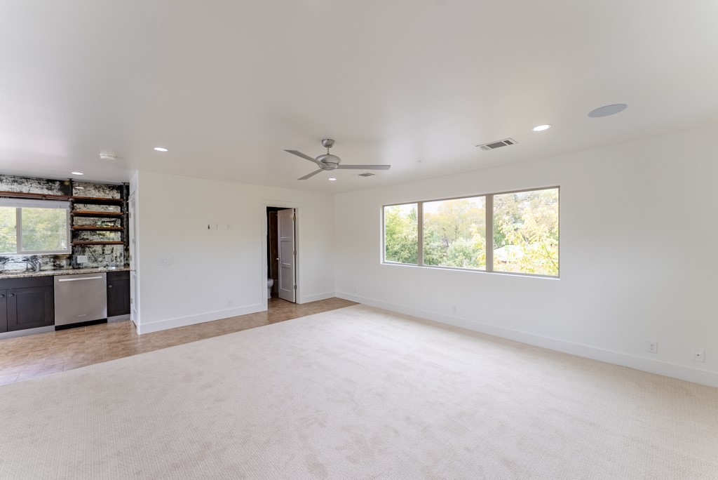 716 Post Oak Street Austin, TX 78704 - Photo 30 of 39
