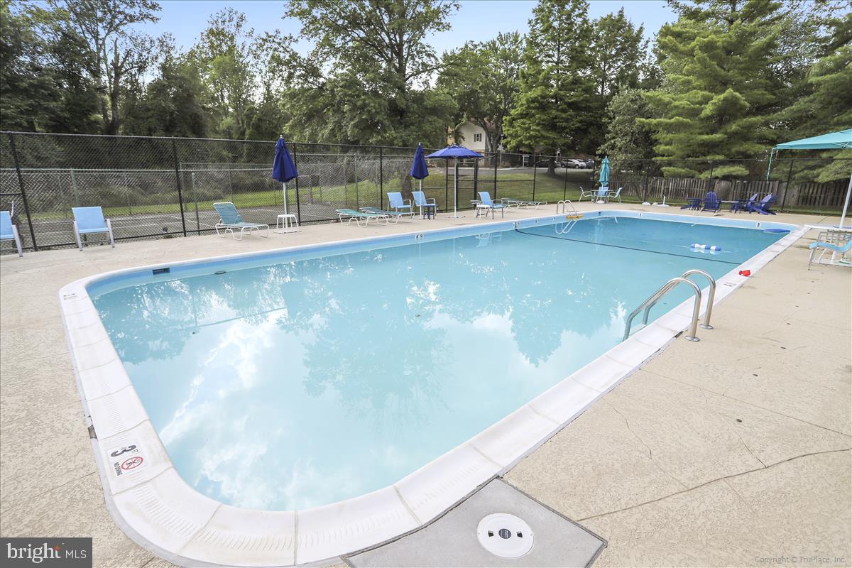 802 Tapawingo Road Southwest Vienna, VA 22180 - Photo 31 of 53 Gallery Image 31