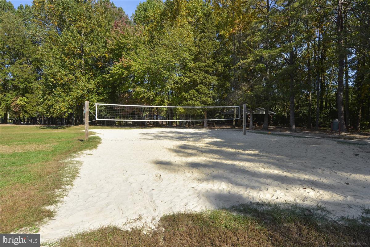 802 Tapawingo Road Southwest Vienna, VA 22180 - Photo 46 of 53 Gallery Image 46