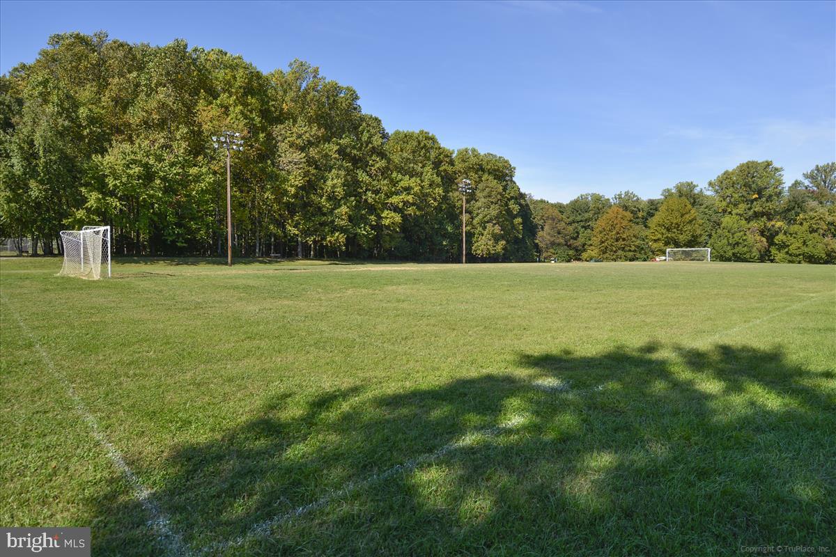 802 Tapawingo Road Southwest Vienna, VA 22180 - Photo 47 of 53 Gallery Image 47